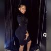 justciera